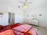 146 Crepe Myrtle Drive - Photo 36