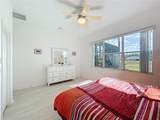 146 Crepe Myrtle Drive - Photo 37