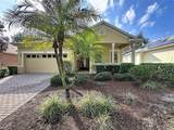 146 Crepe Myrtle Drive - Photo 4