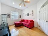 146 Crepe Myrtle Drive - Photo 41