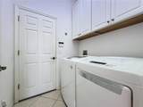 146 Crepe Myrtle Drive - Photo 42