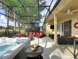 146 Crepe Myrtle Drive - Photo 45