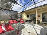 146 Crepe Myrtle Drive - Photo 49