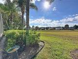 146 Crepe Myrtle Drive - Photo 50