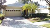 146 Crepe Myrtle Drive - Photo 52
