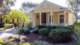 146 Crepe Myrtle Drive - Photo 53