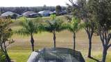 146 Crepe Myrtle Drive - Photo 55