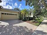 146 Crepe Myrtle Drive - Photo 6
