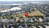 146 Crepe Myrtle Drive - Photo 61