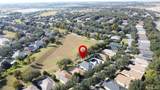 146 Crepe Myrtle Drive - Photo 62