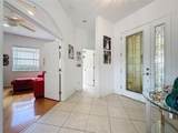 146 Crepe Myrtle Drive - Photo 9