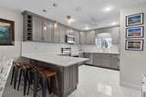 9980 176TH Street - Photo 10