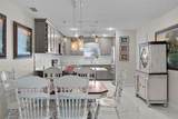9980 176TH Street - Photo 11