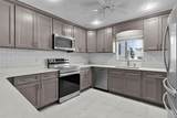 9980 176TH Street - Photo 12
