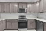 9980 176TH Street - Photo 13