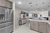 9980 176TH Street - Photo 14