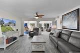 9980 176TH Street - Photo 15
