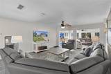 9980 176TH Street - Photo 16
