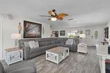 9980 176TH Street - Photo 17