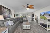 9980 176TH Street - Photo 18