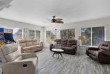9980 176TH Street - Photo 19