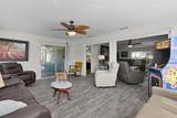 9980 176TH Street - Photo 20