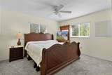 9980 176TH Street - Photo 21