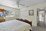 9980 176TH Street - Photo 22