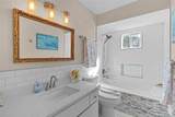 9980 176TH Street - Photo 23