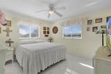 9980 176TH Street - Photo 24