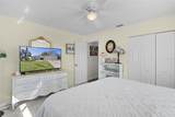 9980 176TH Street - Photo 25