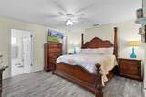 9980 176TH Street - Photo 26