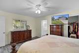 9980 176TH Street - Photo 27