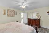 9980 176TH Street - Photo 28