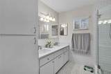 9980 176TH Street - Photo 29