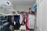 9980 176TH Street - Photo 31