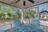 9980 176TH Street - Photo 32