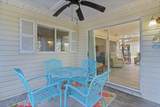 9980 176TH Street - Photo 33