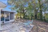 9980 176TH Street - Photo 34