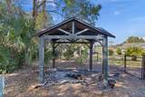 9980 176TH Street - Photo 35