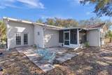 9980 176TH Street - Photo 36