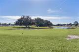 9980 176TH Street - Photo 37