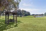 9980 176TH Street - Photo 38