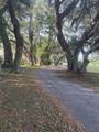 9980 176TH Street - Photo 4