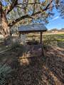 9980 176TH Street - Photo 40