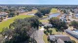 9980 176TH Street - Photo 42