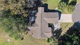 9980 176TH Street - Photo 43
