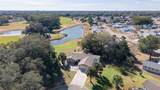 9980 176TH Street - Photo 44