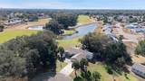 9980 176TH Street - Photo 45