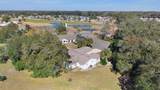 9980 176TH Street - Photo 46